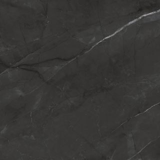 Керамогранит Laparet Таймлесс Графит графит LP6060G0041R карвинг, х9999311675, 59,5х59,5, графитовый