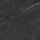 Керамогранит Laparet Таймлесс Графит графит LP6060G0041R карвинг, х9999311675, 59,5х59,5, графитовый