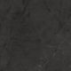 Керамогранит Laparet Таймлесс Графит графит LP6060G0041R карвинг, х9999311675, 59,5х59,5, графитовый