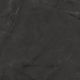 Керамогранит Laparet Таймлесс Графит графит LP6060G0041R карвинг, х9999311675, 59,5х59,5, графитовый