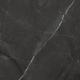 Керамогранит Laparet Таймлесс Графит графит LP6060G0041R карвинг, х9999311675, 59,5х59,5, графитовый