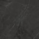 Керамогранит Laparet Таймлесс Графит графит LP6060G0041R карвинг, х9999311675, 59,5х59,5, графитовый