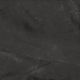 Керамогранит Laparet Таймлесс Графит графит LP6060G0041R карвинг, х9999311675, 59,5х59,5, графитовый