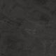 Керамогранит Laparet Таймлесс Графит графит LP6060G0041R карвинг, х9999311675, 59,5х59,5, графитовый