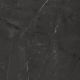 Керамогранит Laparet Таймлесс Графит графит LP6060G0041R карвинг, х9999311675, 59,5х59,5, графитовый