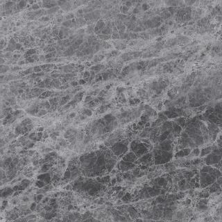 Керамогранит Laparet Богемия Эш тёмно- LP6060G0121R карвинг, х9999311678, 59,5х59,5