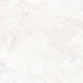 Керамогранит Laparet Антико Перл LP6060G0081R карвинг, х9999311672, 59,5х59,5, светло-серый