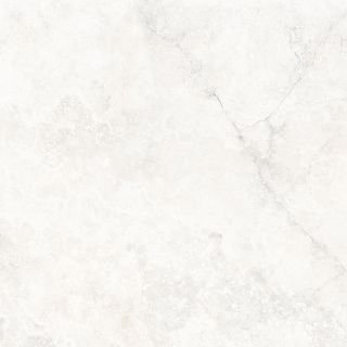 Керамогранит Laparet Антико Перл LP6060G0081R карвинг, х9999311672, 59,5х59,5, светло-серый