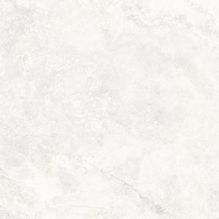 Керамогранит Laparet Антико Перл LP6060G0081R карвинг, х9999311672, 59,5х59,5, светло-серый