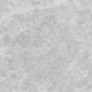 Керамогранит Laparet Богемия Гриджио LP6060G0111R карвинг, х9999311677, 59,5х59,5, серый