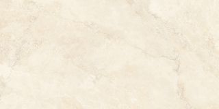 Керамогранит Laparet Антико Саббиа LP6012G0081R карвинг, х9999311697, 59,5х119,1, бежевый