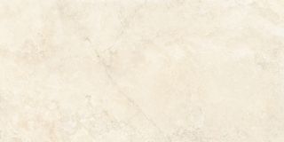 Керамогранит Laparet Антико Саббиа LP6012G0081R карвинг, х9999311697, 59,5х119,1, бежевый