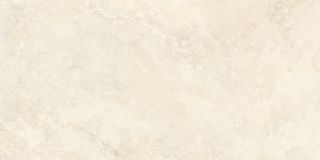 Керамогранит Laparet Антико Саббиа LP6012G0081R карвинг, х9999311697, 59,5х119,1, бежевый