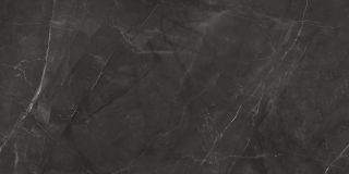 Керамогранит Laparet Таймлесс Графит графит LP6012G0031R карвинг, х9999311689, 59,5х119,1, графитовый