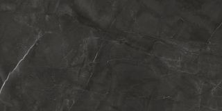 Керамогранит Laparet Таймлесс Графит графит LP6012G0031R карвинг, х9999311689, 59,5х119,1, графитовый