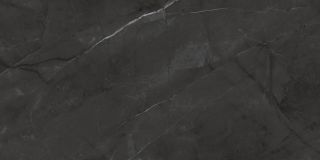 Керамогранит Laparet Таймлесс Графит графит LP6012G0031R карвинг, х9999311689, 59,5х119,1, графитовый
