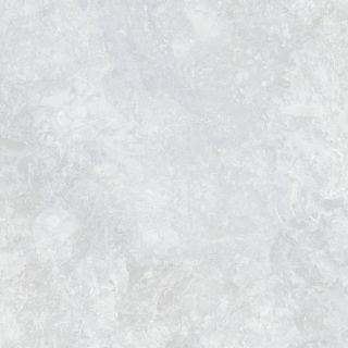 Керамогранит Ceradim Оушен Фэйри, х9999304557, 60х60, графитовый