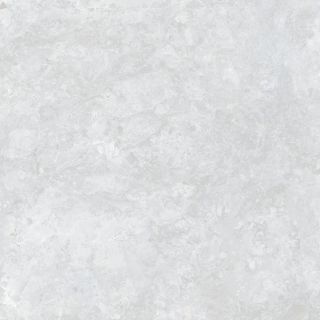 Керамогранит Ceradim Оушен Фэйри, х9999304557, 60х60, графитовый