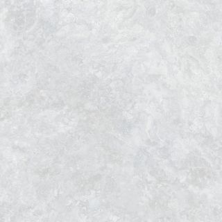 Керамогранит Ceradim Оушен Фэйри, х9999304557, 60х60, графитовый