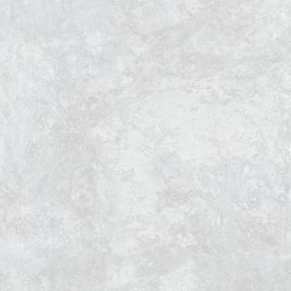 Керамогранит Ceradim Оушен Фэйри, х9999304557, 60х60, графитовый