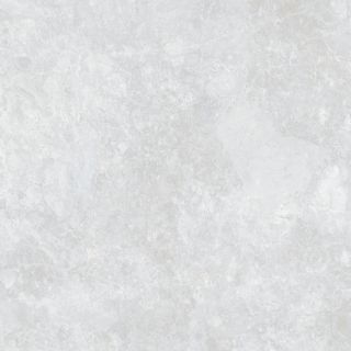 Керамогранит Ceradim Оушен Фэйри, х9999304557, 60х60, графитовый