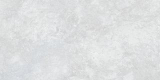 Керамогранит Ceradim Оушен Фэйри, х9999304556, 60х120, графитовый