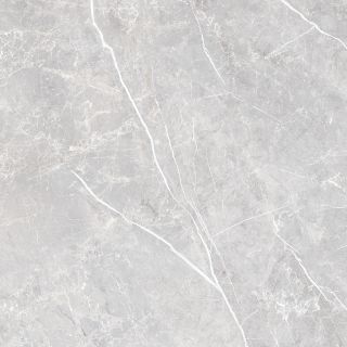 Керамогранит Laparet Лунэ Гриджио LP6060G0071R карвинг, х9999311685, 59,5х59,5, серый
