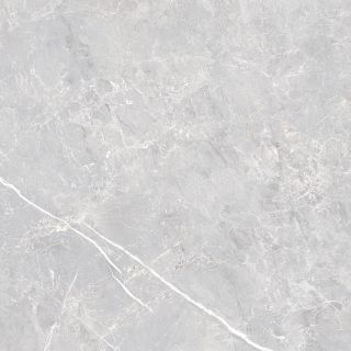 Керамогранит Laparet Лунэ Гриджио LP6060G0071R карвинг, х9999311685, 59,5х59,5, серый