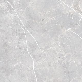 Керамогранит Laparet Лунэ Гриджио LP6060G0071R карвинг, х9999311685, 59,5х59,5, серый