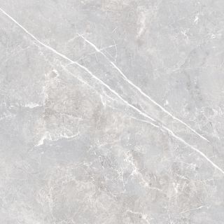 Керамогранит Laparet Лунэ Гриджио LP6060G0071R карвинг, х9999311685, 59,5х59,5, серый