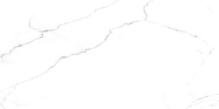 Керамогранит Laparet Дискавери SG50002422R, х9999299091, 59,5х119,1, белый