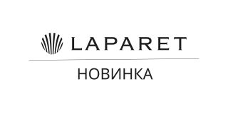 Керамогранит Laparet Бернини Крема LP6012G0531R +гл.чернила, х9999316049, 59,5х119,1, кремовый