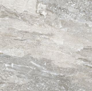 Керамогранит Laparet Энерджи Грис SG625720R, х9999300988, 59,5х59,5, серый