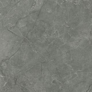 Керамогранит Laparet Плуто Гриджио SG625920R, х9999300990, 59,5х59,5, серый
