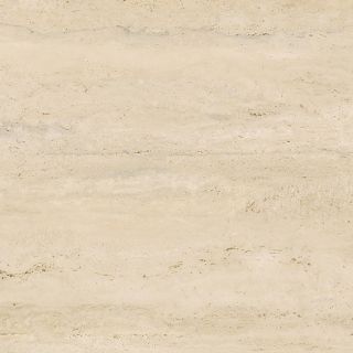 Керамогранит Laparet Этернити Беж SG625520R, х9999300986, 59,5х59,5, бежевый