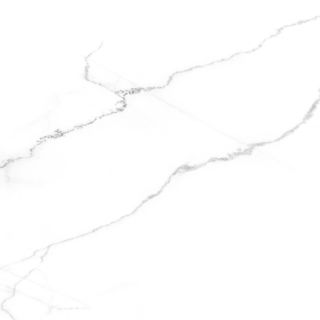 Керамогранит Laparet Дискавери Бланко SG606920R, х9999300975, 59,5х59,5, белый