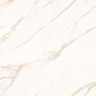 Керамогранит Laparet Астро Айвори SG625420R, х9999300985, 59,5х59,5, бежевый