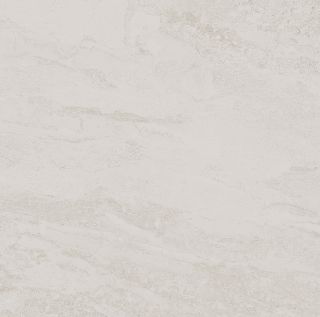 Керамогранит Laparet Энерджи Латте SG625620R, х9999300987, 59,5х59,5, бежевый