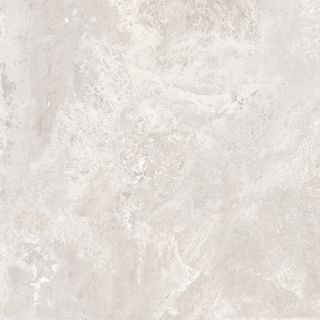 Керамогранит Laparet Гэлэкси Перл SG627820R, х9999300991, 59,5х59,5, серый