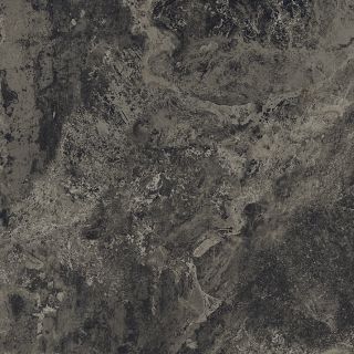 Керамогранит Laparet Гэлэкси Неро SG630920R, х9999300992, 59,5х59,5, черный
