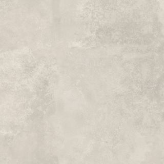 Керамогранит Laparet Иллюжн Тауп ПРО +гл.чернила R10/A, х9999317699, 120х120, серо-бежевый