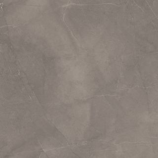Керамогранит Ceradim Стоун Микадо Грей, х9999301504, 60х60, коричневый, серый