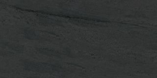 Керамогранит Laparet Ноа графит K952674LPR01LPER, х9999311548, 59,7х119,7, графитовый