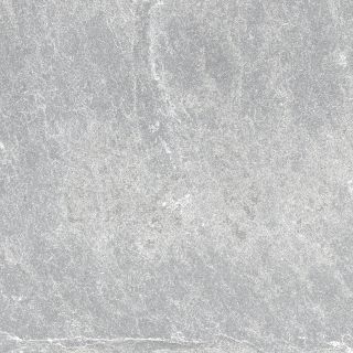 Керамогранит Laparet Алькор, х9999132436, 40х40, серый