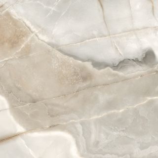 Керамогранит Laparet Оникс Ньюэст, х9999309477, 60х60, бежевый