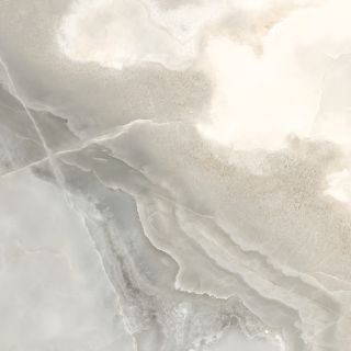 Керамогранит Laparet Оникс Ньюэст, х9999309477, 60х60, бежевый