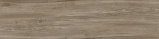 Керамогранит Laparet Верт Табакко LP2080G0161R карвинг, х9999316068, 19,6х79,8, серо-бежевый