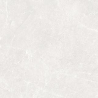 Керамогранит Laparet Софт Клауд Бианко, х9999309675, 60х60, светло-серый