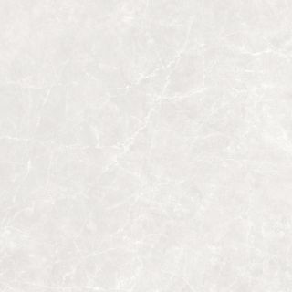 Керамогранит Laparet Софт Клауд Бианко, х9999309675, 60х60, светло-серый