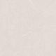 Керамогранит Ceradim Стоун Нотабл Коттон, х9999304521, 60х60, бежевый